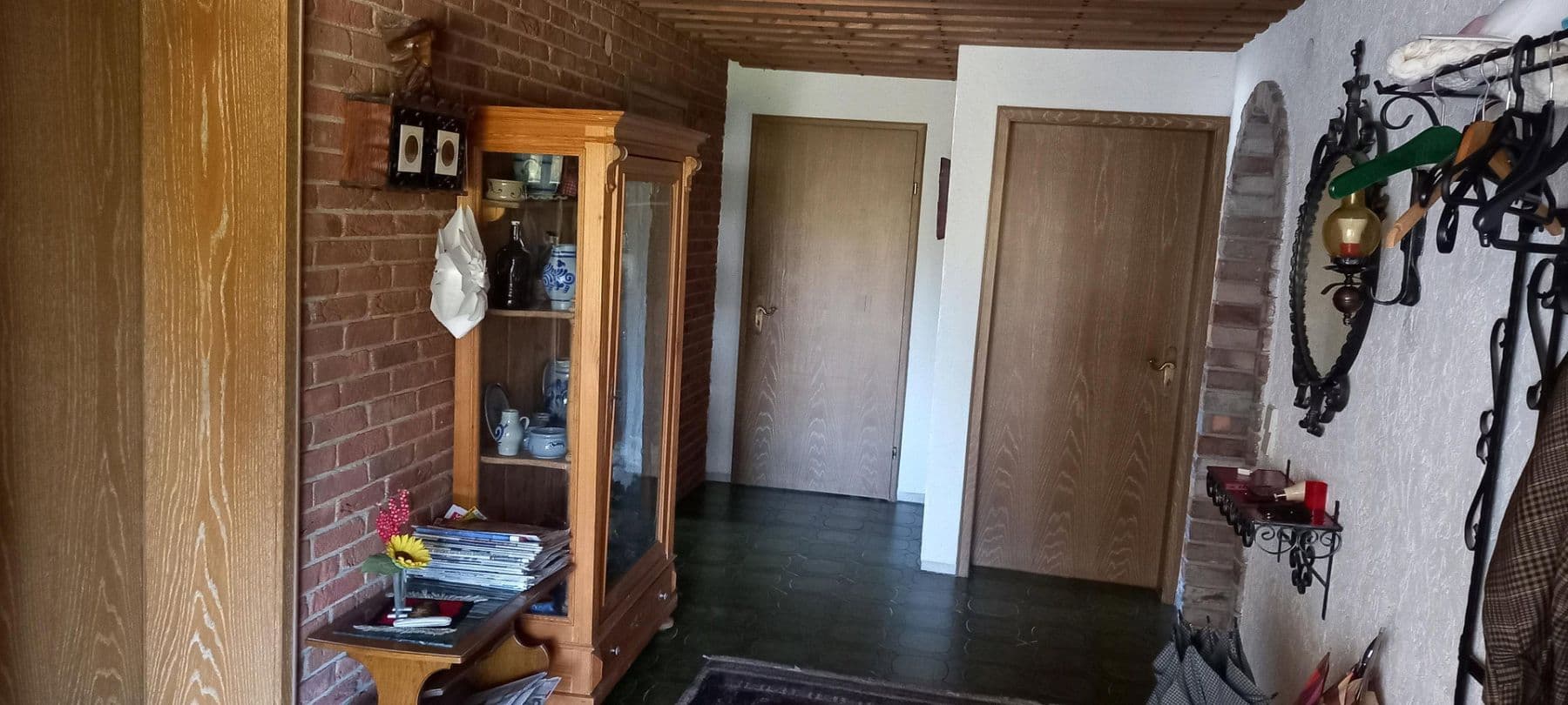 house for sale, 150 m², Illertissen, Bavaria house for sale, 150 m², Illertissen, Bavaria