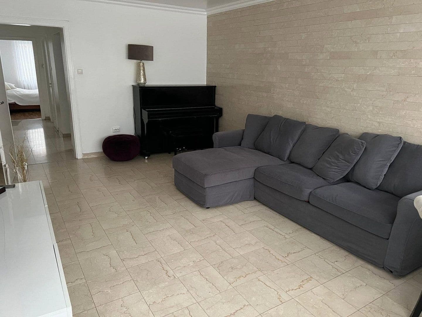 3 bedroom flat to rent, 84 m², Koppentalstraße 3, Stuttgart, Baden-Württemberg 3 bedroom flat to rent, 84 m², Koppentalstraße 3, Stuttgart, Baden-Württemberg