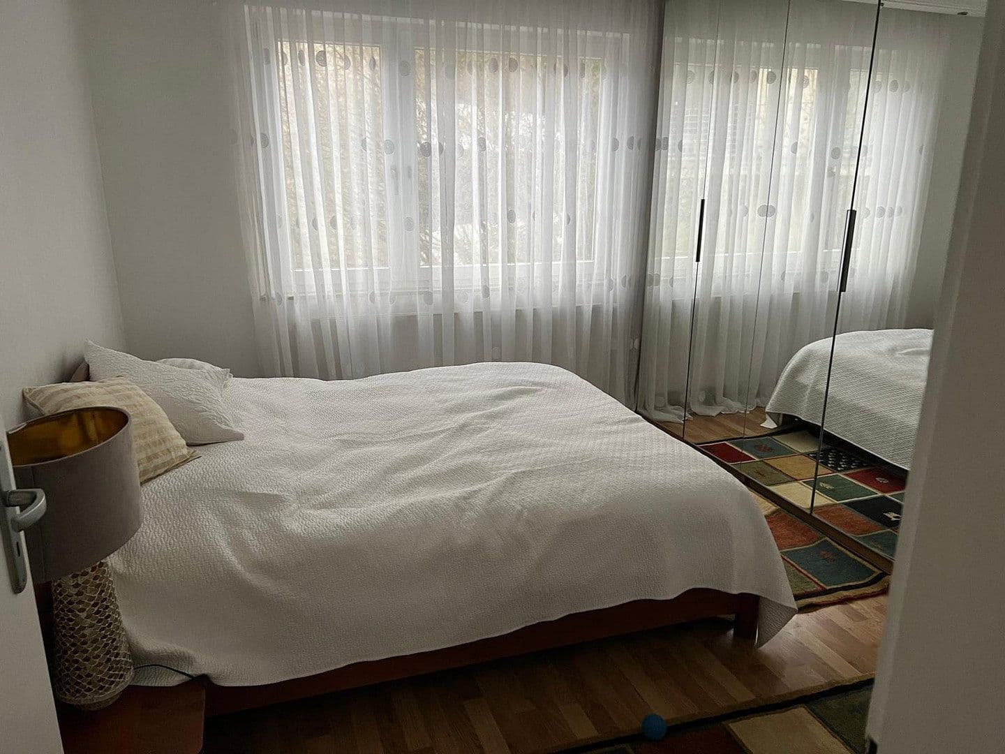3 bedroom flat to rent, 84 m², Koppentalstraße 3, Stuttgart, Baden-Württemberg 3 bedroom flat to rent, 84 m², Koppentalstraße 3, Stuttgart, Baden-Württemberg