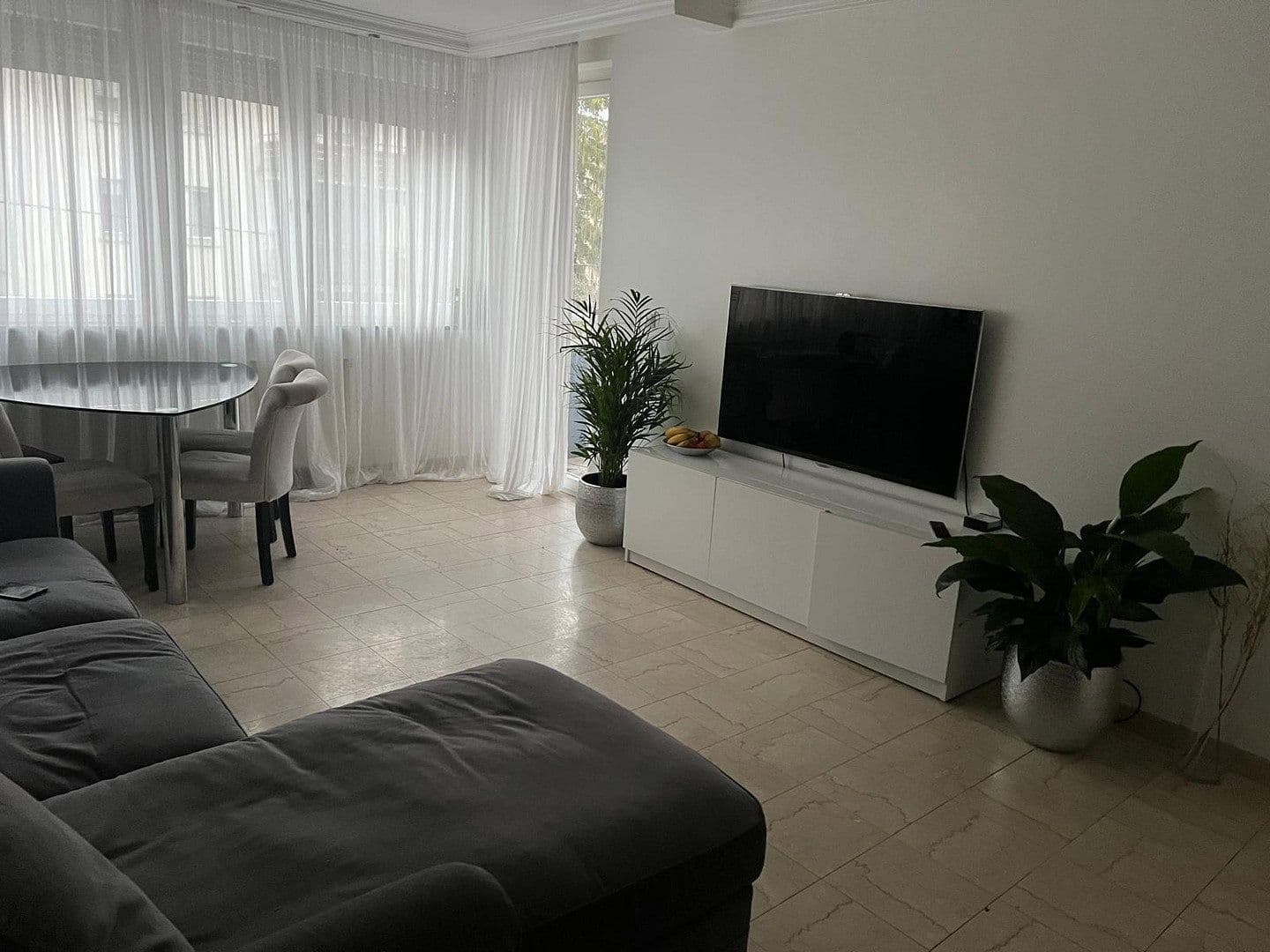 3 bedroom flat to rent, 84 m², Koppentalstraße 3, Stuttgart, Baden-Württemberg 3 bedroom flat to rent, 84 m², Koppentalstraße 3, Stuttgart, Baden-Württemberg