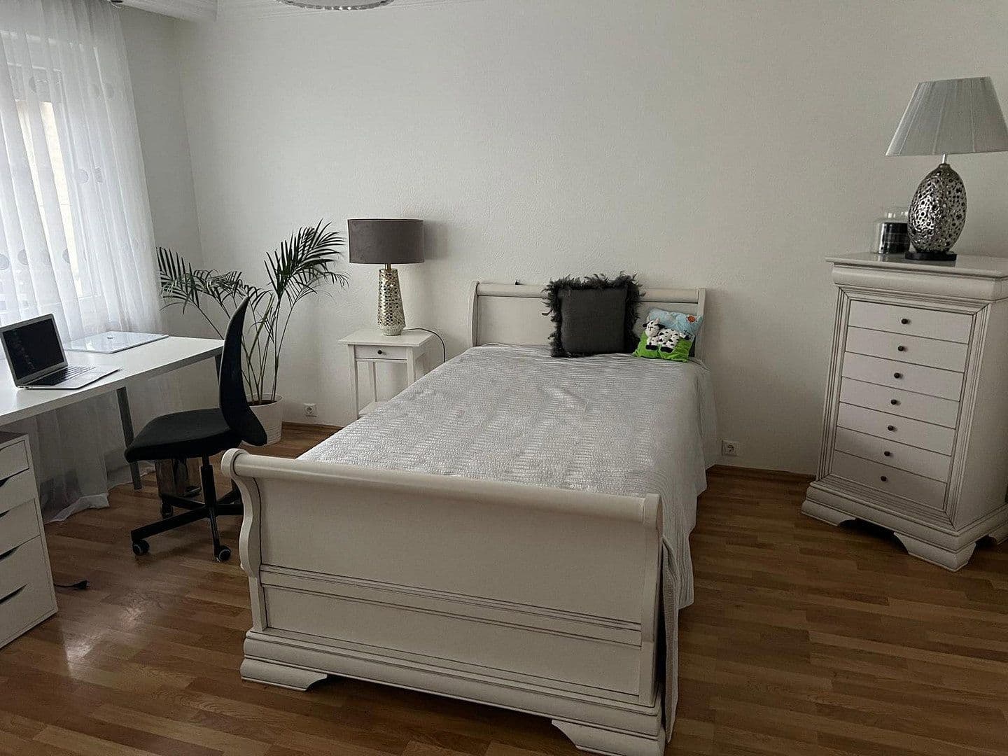 3 bedroom flat to rent, 84 m², Koppentalstraße 3, Stuttgart, Baden-Württemberg 3 bedroom flat to rent, 84 m², Koppentalstraße 3, Stuttgart, Baden-Württemberg