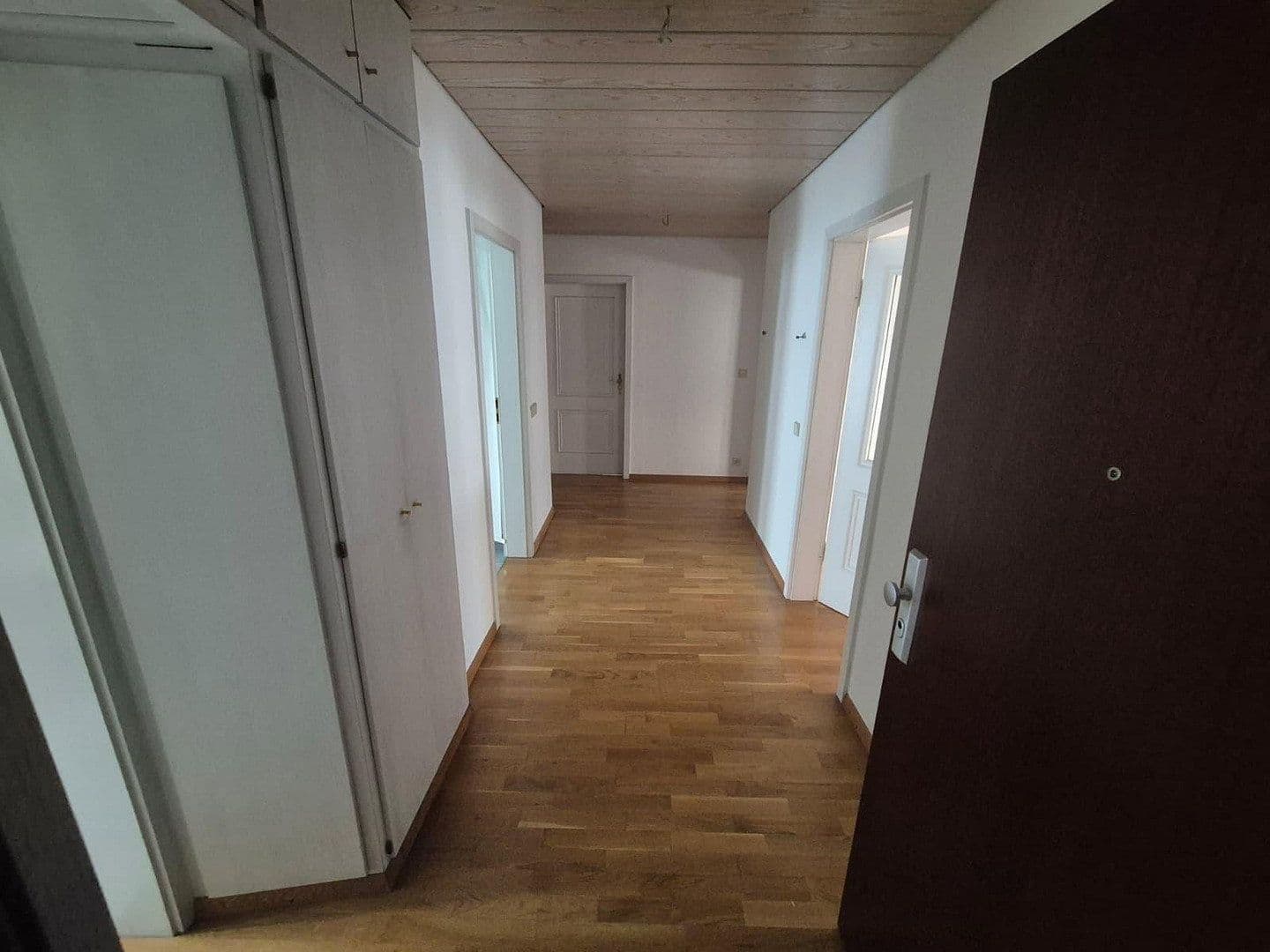 4 bedroom flat to rent, 98 m², Stuttgart, Baden-Württemberg 4 bedroom flat to rent, 98 m², Stuttgart, Baden-Württemberg