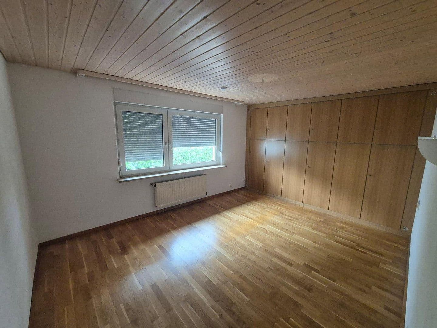 4 bedroom flat to rent, 98 m², Stuttgart, Baden-Württemberg 4 bedroom flat to rent, 98 m², Stuttgart, Baden-Württemberg