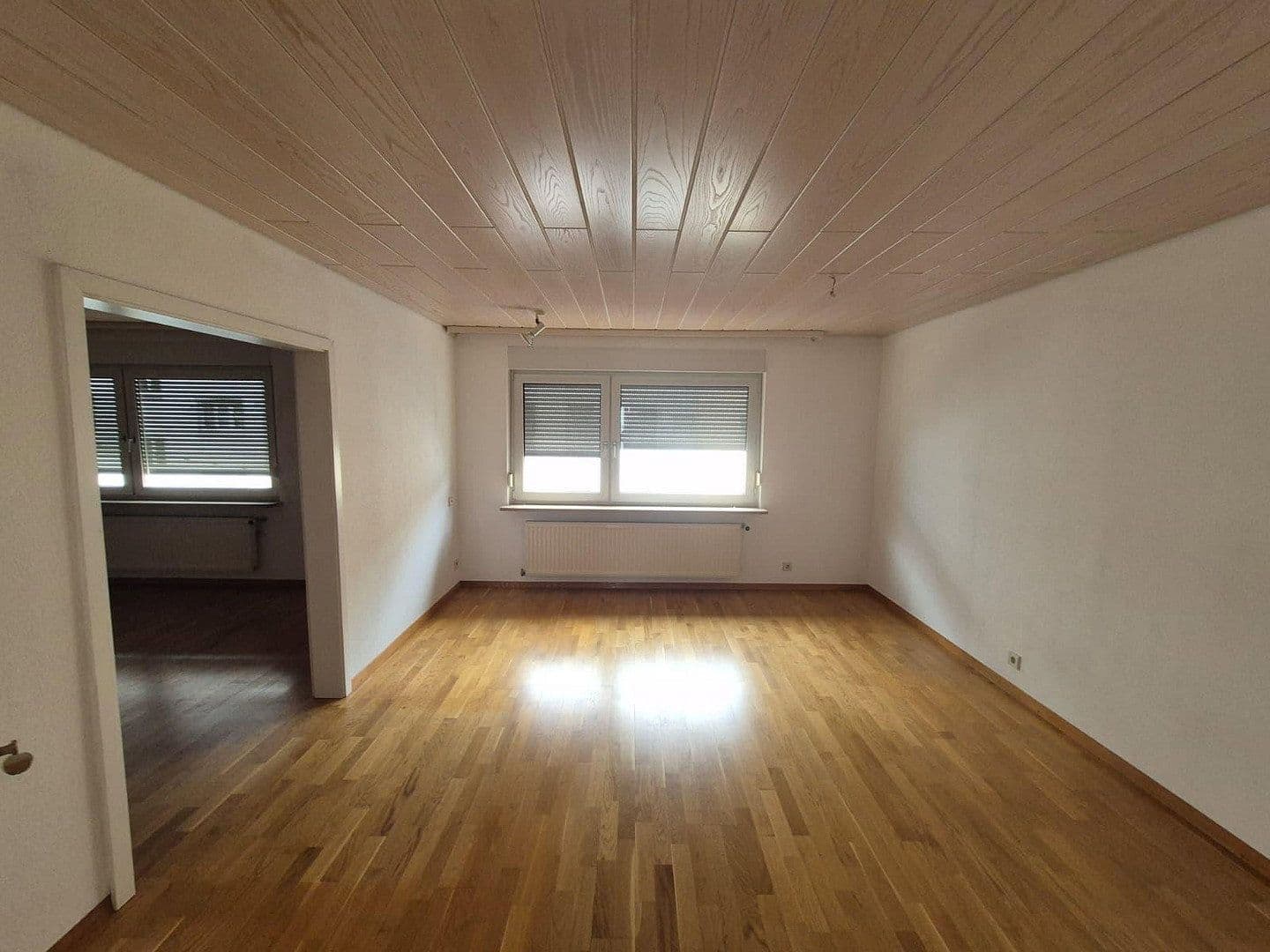 4 bedroom flat to rent, 98 m², Stuttgart, Baden-Württemberg 4 bedroom flat to rent, 98 m², Stuttgart, Baden-Württemberg