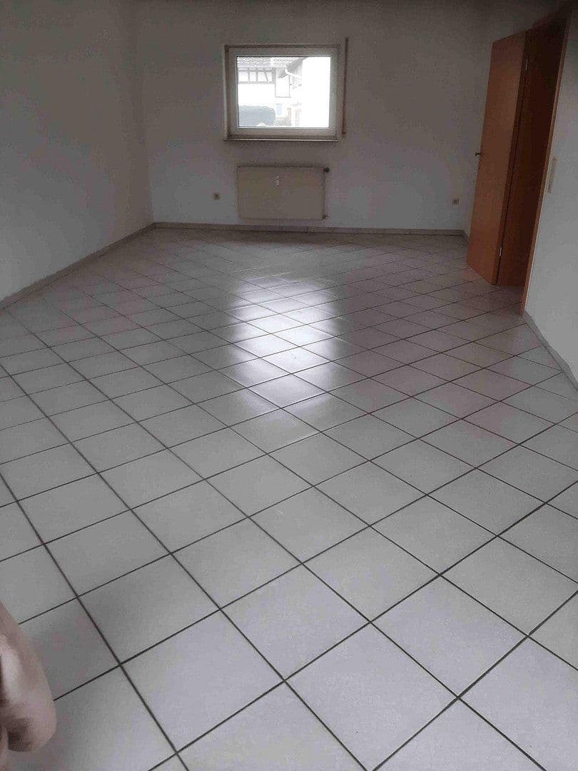 3 bedroom flat for sale, 97 m², Nidderau, Hesse 3 bedroom flat for sale, 97 m², Nidderau, Hesse