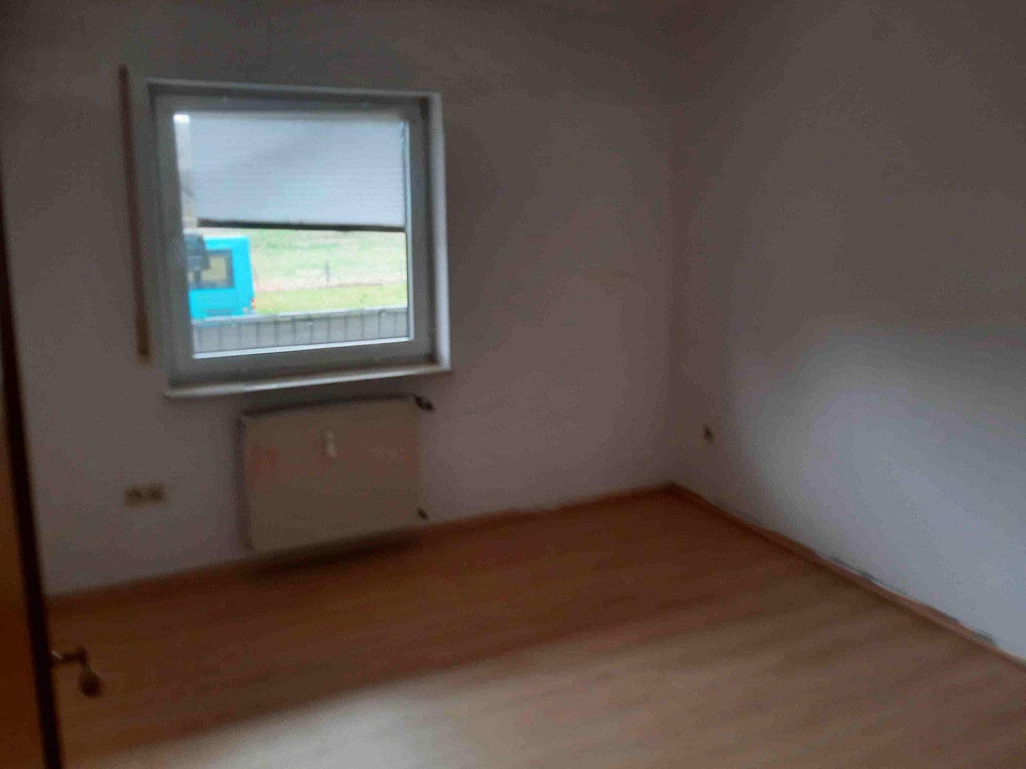 3 bedroom flat for sale, 97 m², Nidderau, Hesse 3 bedroom flat for sale, 97 m², Nidderau, Hesse