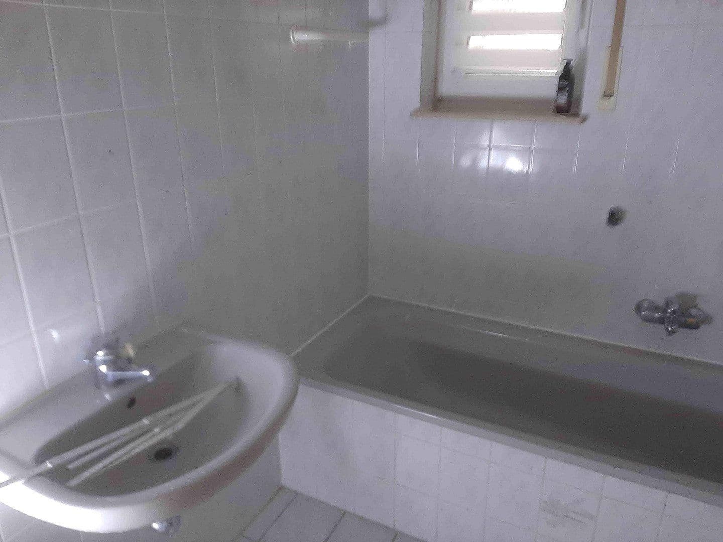 3 bedroom flat for sale, 97 m², Nidderau, Hesse 3 bedroom flat for sale, 97 m², Nidderau, Hesse