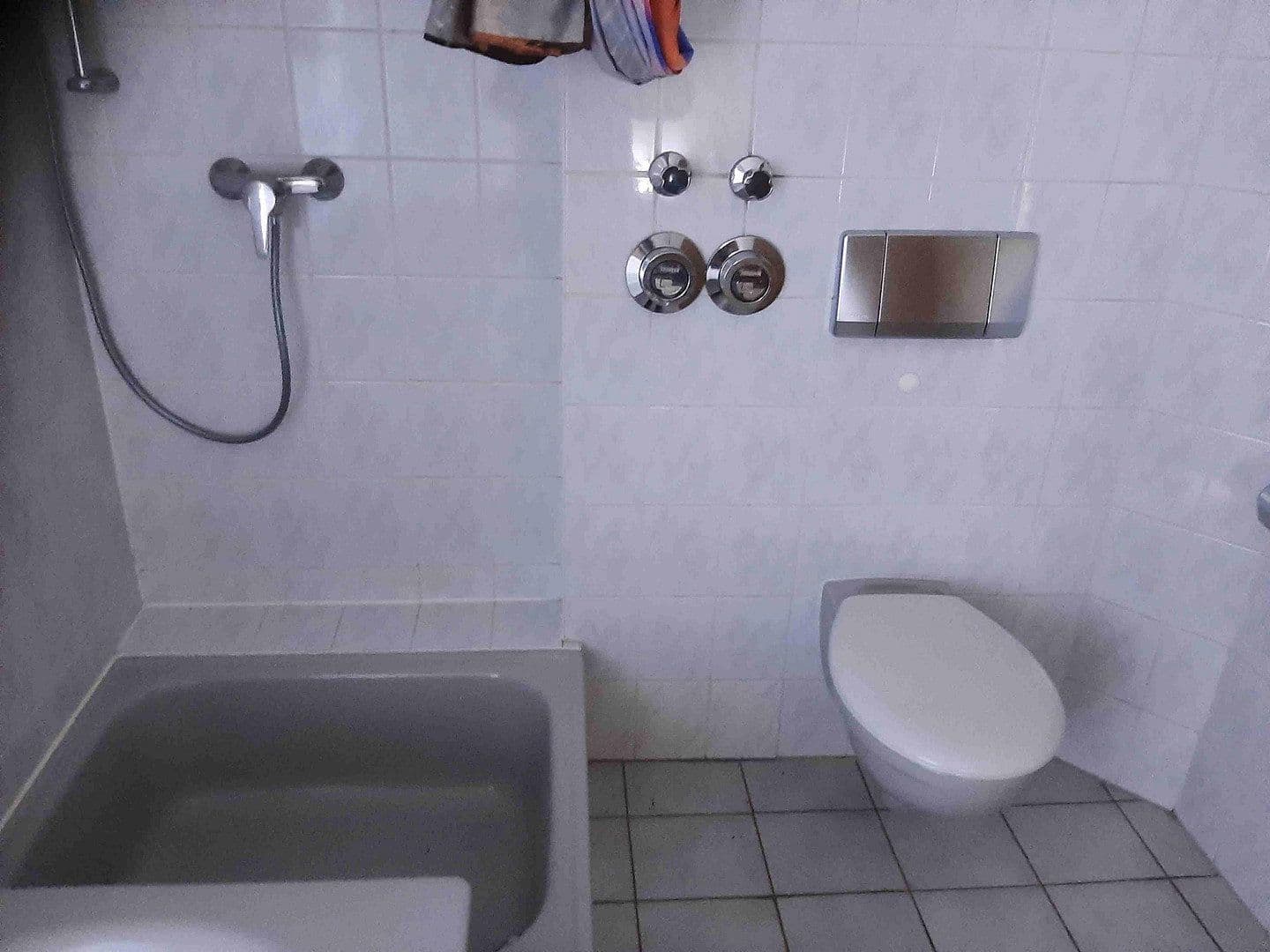 3 bedroom flat for sale, 97 m², Nidderau, Hesse 3 bedroom flat for sale, 97 m², Nidderau, Hesse