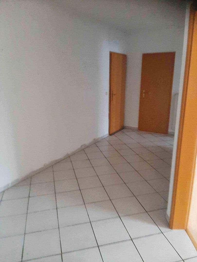3 bedroom flat for sale, 97 m², Nidderau, Hesse 3 bedroom flat for sale, 97 m², Nidderau, Hesse