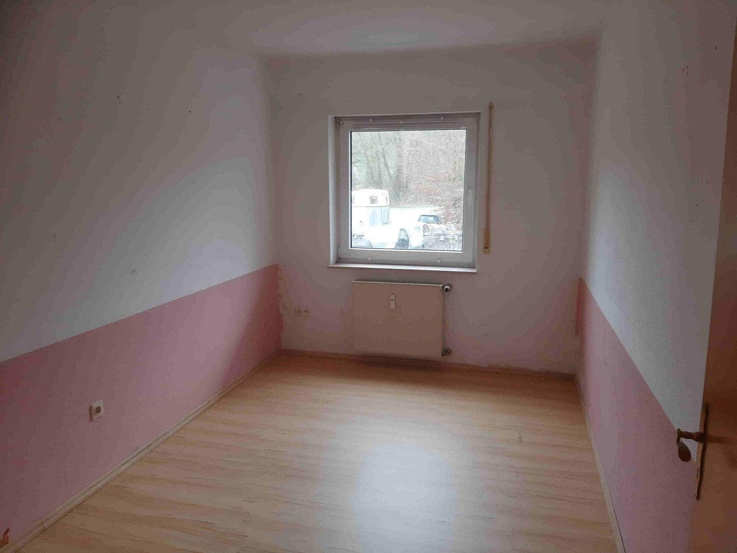3 bedroom flat for sale, 97 m², Nidderau, Hesse 3 bedroom flat for sale, 97 m², Nidderau, Hesse