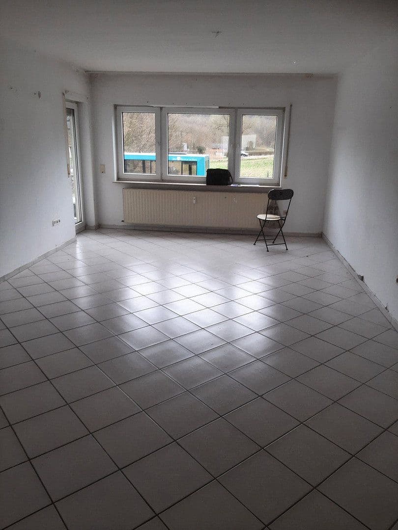 3 bedroom flat for sale, 97 m², Nidderau, Hesse 3 bedroom flat for sale, 97 m², Nidderau, Hesse