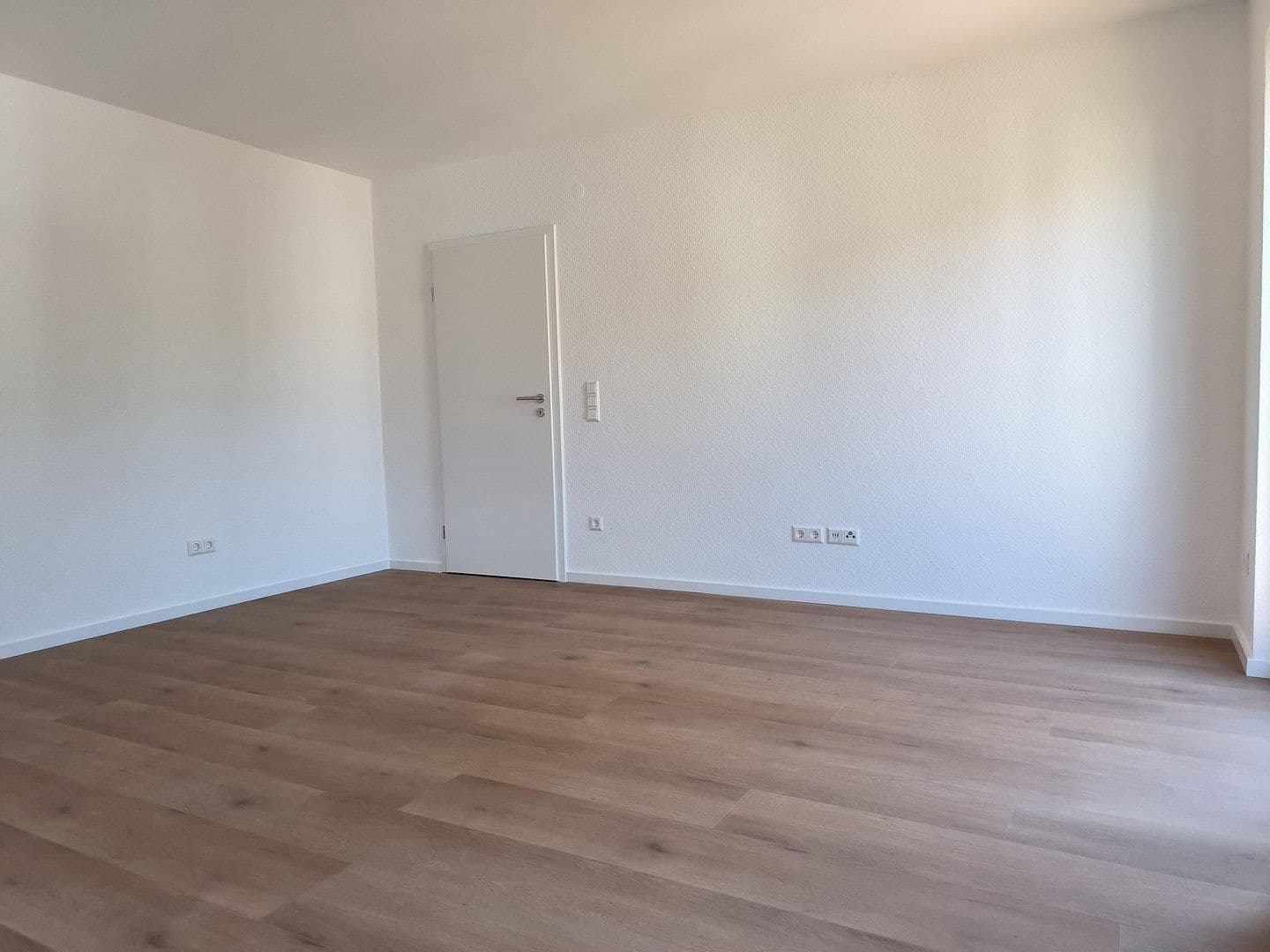1 bedroom flat to rent, 37 m², Heilbronn, Baden-Württemberg 1 bedroom flat to rent, 37 m², Heilbronn, Baden-Württemberg