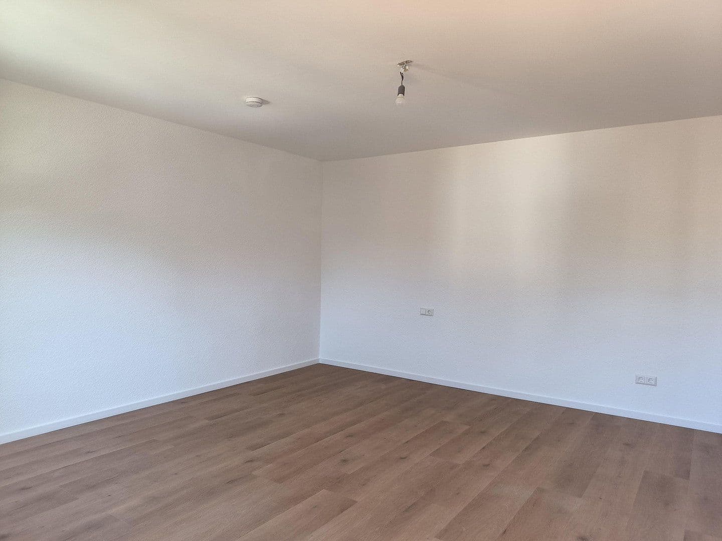 1 bedroom flat to rent, 37 m², Heilbronn, Baden-Württemberg 1 bedroom flat to rent, 37 m², Heilbronn, Baden-Württemberg