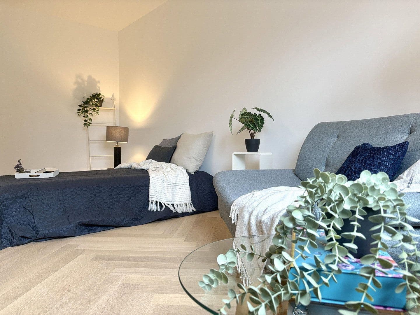 3 bedroom with open-plan kitchen flat for sale, 119 m², Wusthoffstraße 12, Essen, North Rhine-Westphalia 3 bedroom with open-plan kitchen flat for sale, 119 m², Wusthoffstraße 12, Essen, North Rhine-Westphalia