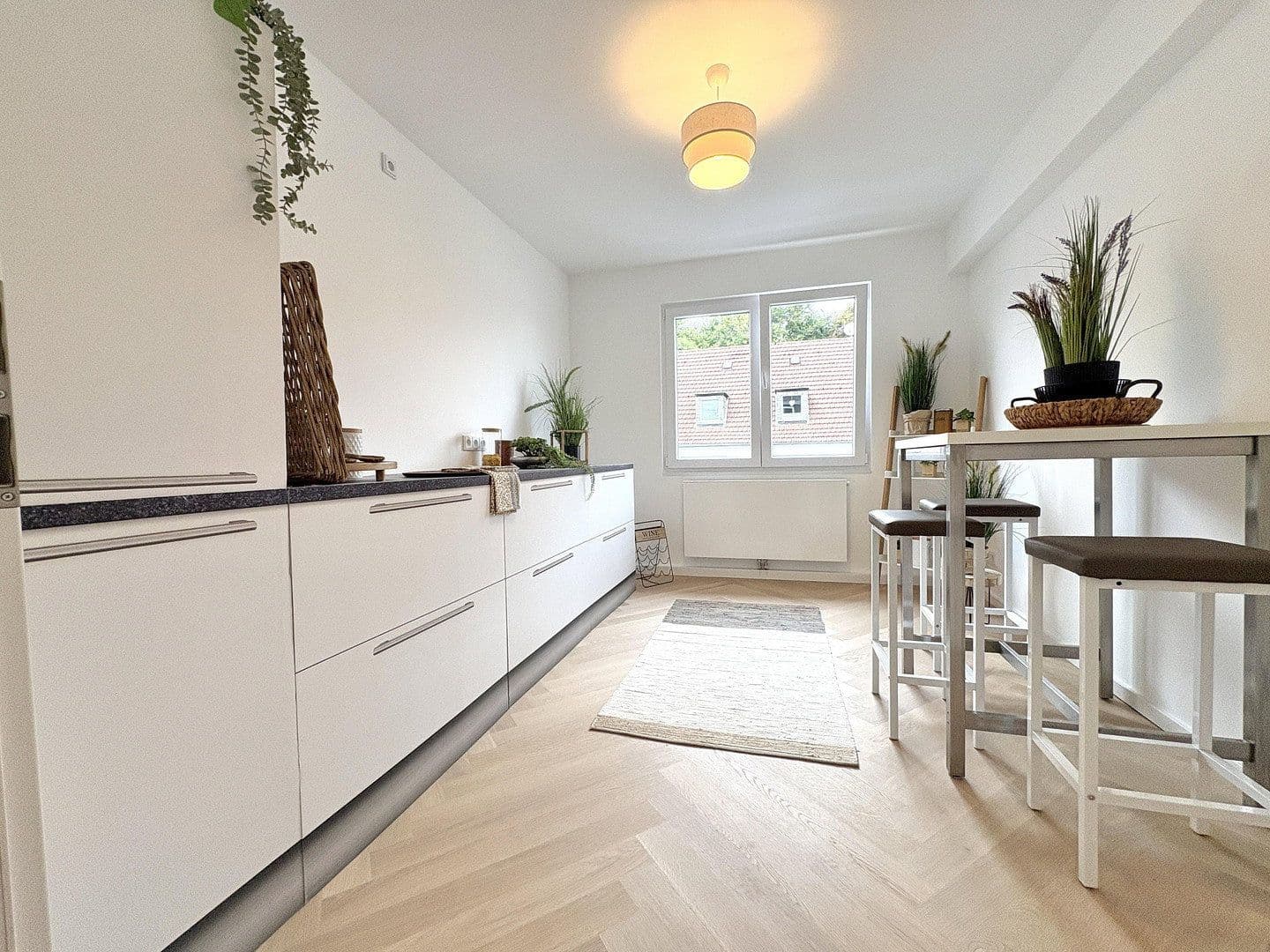 3 bedroom with open-plan kitchen flat for sale, 119 m², Wusthoffstraße 12, Essen, North Rhine-Westphalia 3 bedroom with open-plan kitchen flat for sale, 119 m², Wusthoffstraße 12, Essen, North Rhine-Westphalia