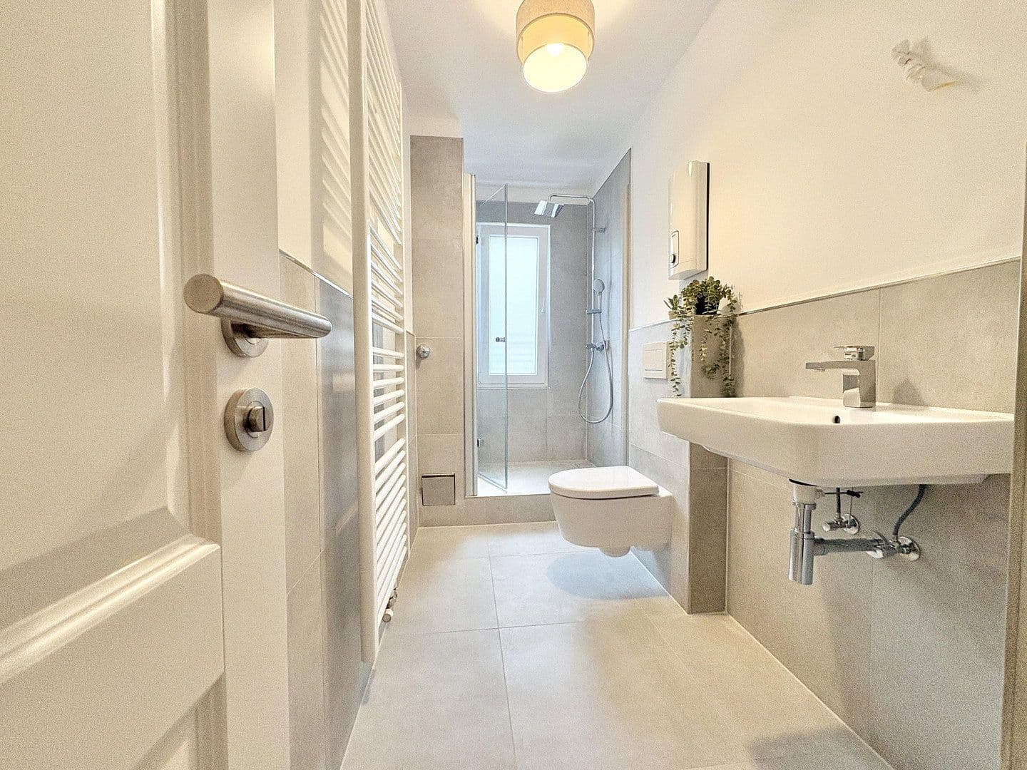 3 bedroom with open-plan kitchen flat for sale, 119 m², Wusthoffstraße 12, Essen, North Rhine-Westphalia 3 bedroom with open-plan kitchen flat for sale, 119 m², Wusthoffstraße 12, Essen, North Rhine-Westphalia