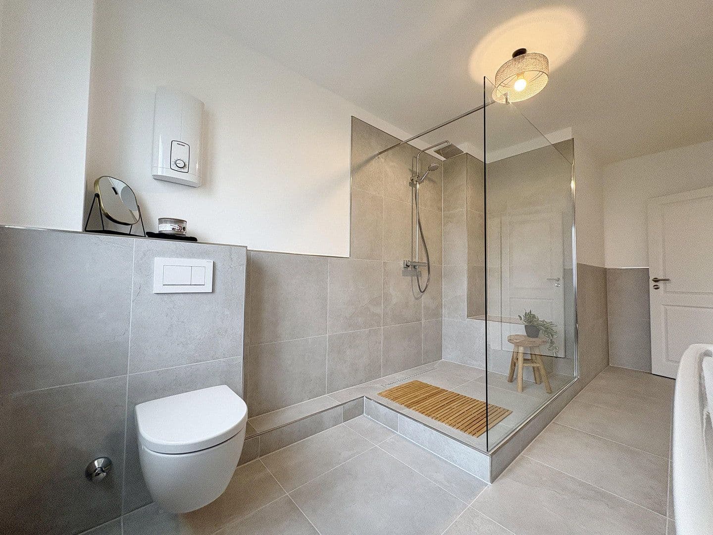 3 bedroom with open-plan kitchen flat for sale, 119 m², Wusthoffstraße 12, Essen, North Rhine-Westphalia 3 bedroom with open-plan kitchen flat for sale, 119 m², Wusthoffstraße 12, Essen, North Rhine-Westphalia
