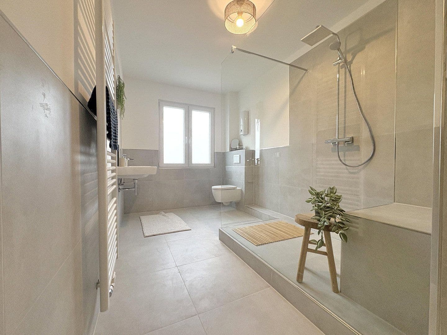 3 bedroom with open-plan kitchen flat for sale, 119 m², Wusthoffstraße 12, Essen, North Rhine-Westphalia 3 bedroom with open-plan kitchen flat for sale, 119 m², Wusthoffstraße 12, Essen, North Rhine-Westphalia