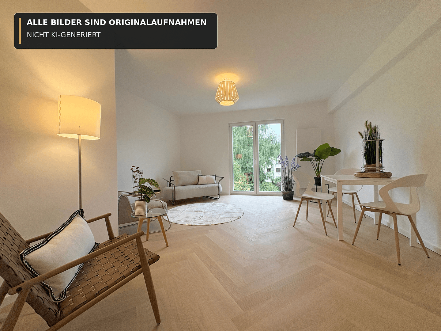 3 bedroom with open-plan kitchen flat for sale, 119 m², Wusthoffstraße 12, Essen, North Rhine-Westphalia 3 bedroom with open-plan kitchen flat for sale, 119 m², Wusthoffstraße 12, Essen, North Rhine-Westphalia