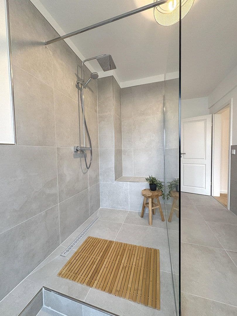 3 bedroom with open-plan kitchen flat for sale, 119 m², Wusthoffstraße 12, Essen, North Rhine-Westphalia 3 bedroom with open-plan kitchen flat for sale, 119 m², Wusthoffstraße 12, Essen, North Rhine-Westphalia