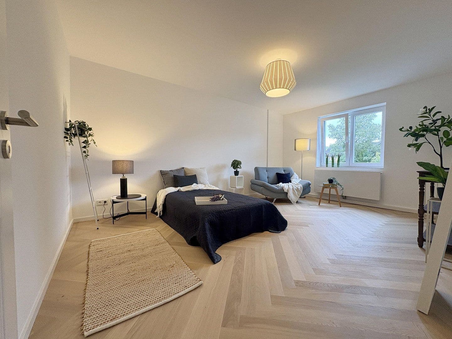 3 bedroom with open-plan kitchen flat for sale, 119 m², Wusthoffstraße 12, Essen, North Rhine-Westphalia 3 bedroom with open-plan kitchen flat for sale, 119 m², Wusthoffstraße 12, Essen, North Rhine-Westphalia
