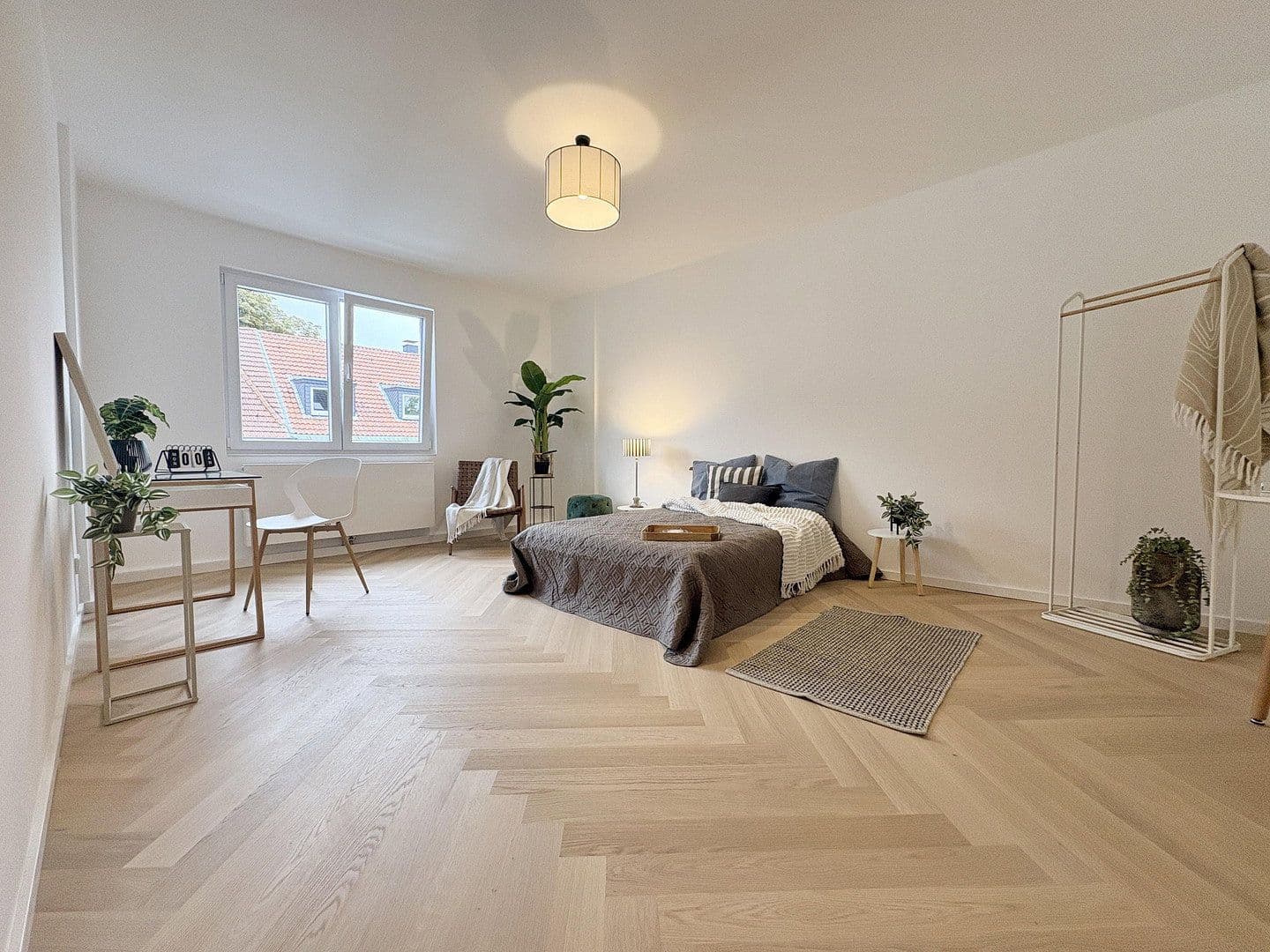 3 bedroom with open-plan kitchen flat for sale, 119 m², Wusthoffstraße 12, Essen, North Rhine-Westphalia 3 bedroom with open-plan kitchen flat for sale, 119 m², Wusthoffstraße 12, Essen, North Rhine-Westphalia