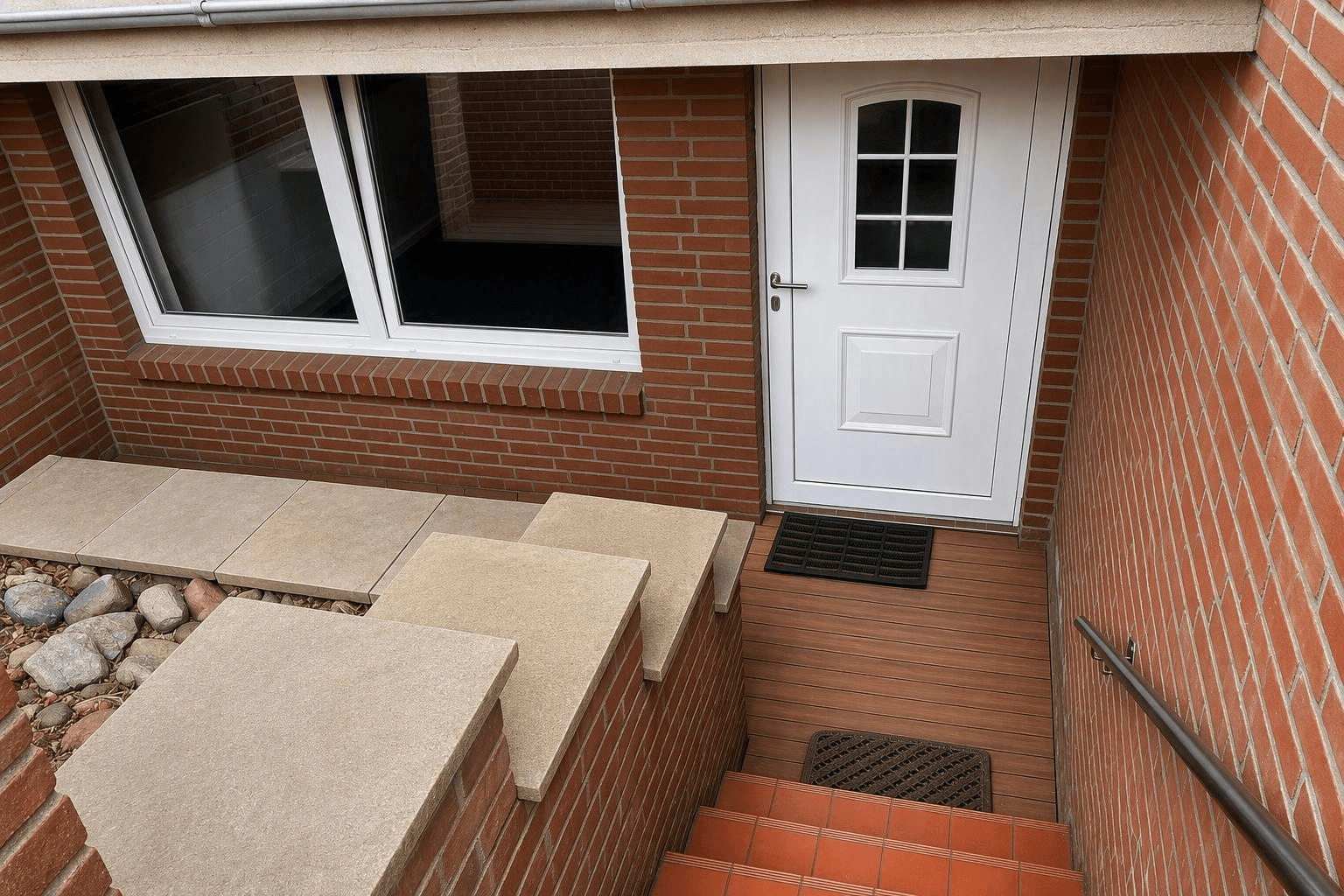 1 bedroom flat to rent, 50 m², Nienburg/Weser, Lower Saxony 1 bedroom flat to rent, 50 m², Nienburg/Weser, Lower Saxony