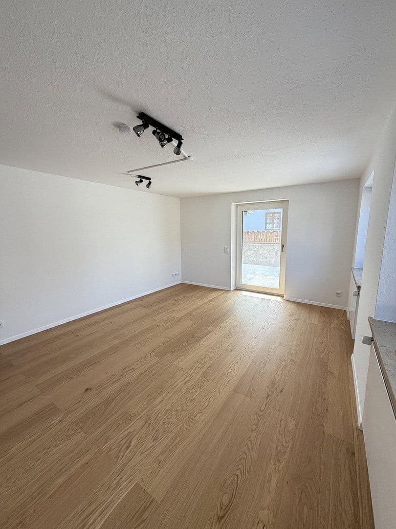 3 bedroom flat to rent, 84 m², Königsdorf, Bavaria 3 bedroom flat to rent, 84 m², Königsdorf, Bavaria
