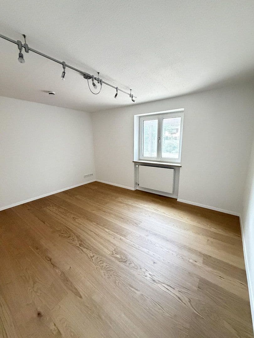 3 bedroom flat to rent, 84 m², Königsdorf, Bavaria 3 bedroom flat to rent, 84 m², Königsdorf, Bavaria