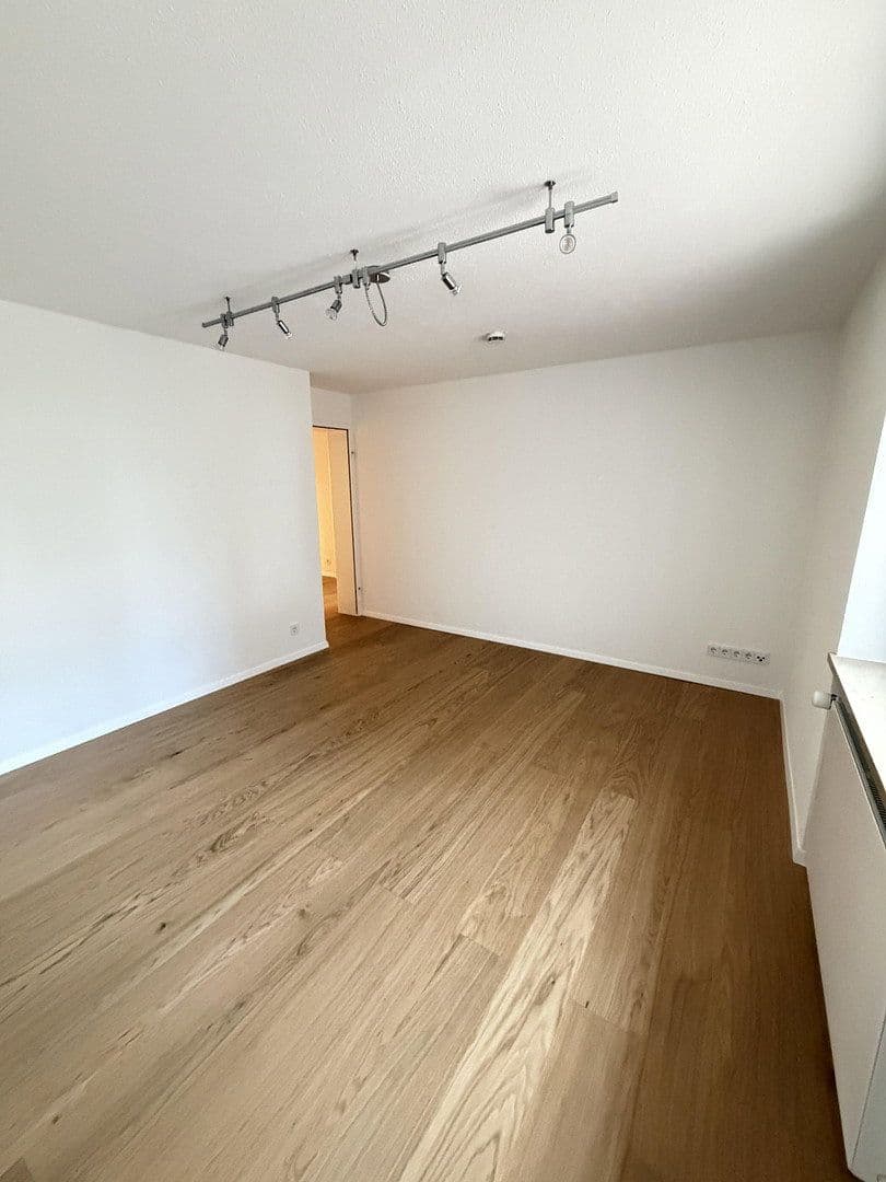3 bedroom flat to rent, 84 m², Königsdorf, Bavaria 3 bedroom flat to rent, 84 m², Königsdorf, Bavaria