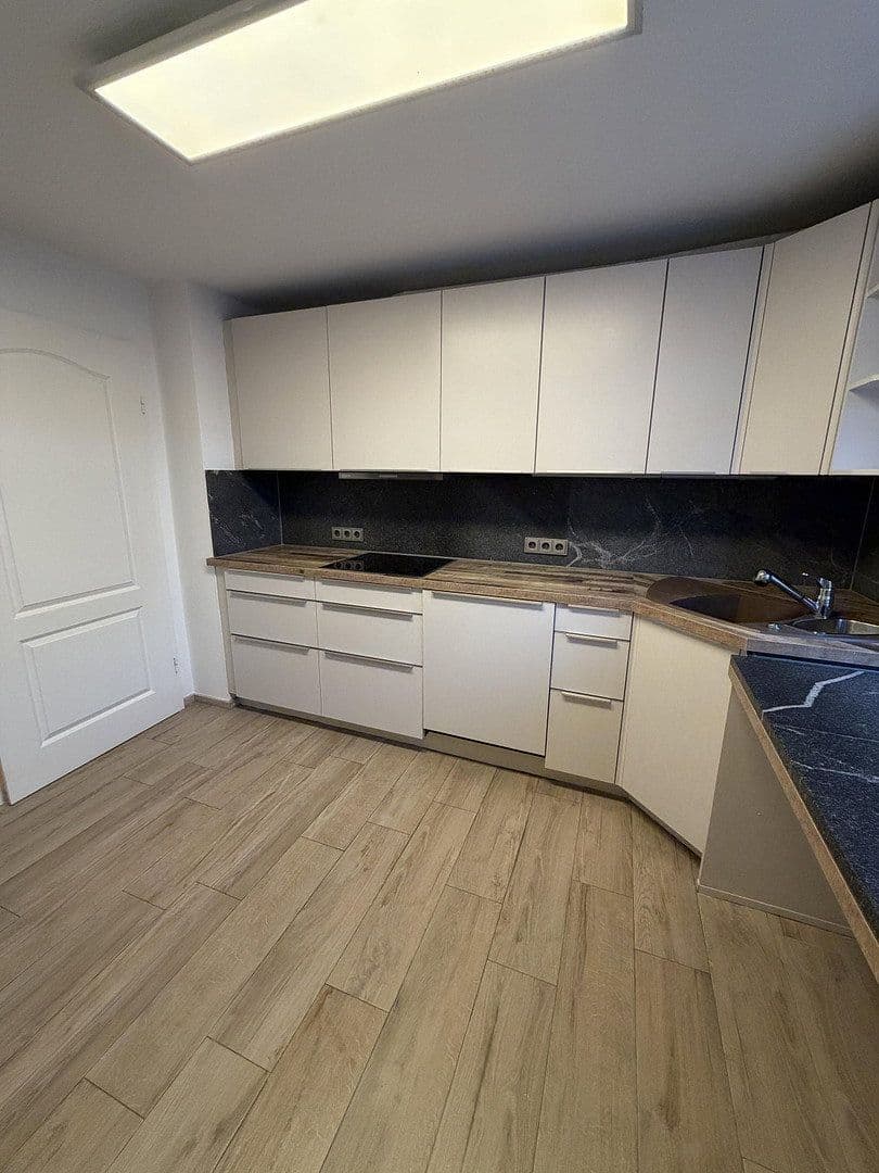 3 bedroom flat to rent, 84 m², Königsdorf, Bavaria 3 bedroom flat to rent, 84 m², Königsdorf, Bavaria