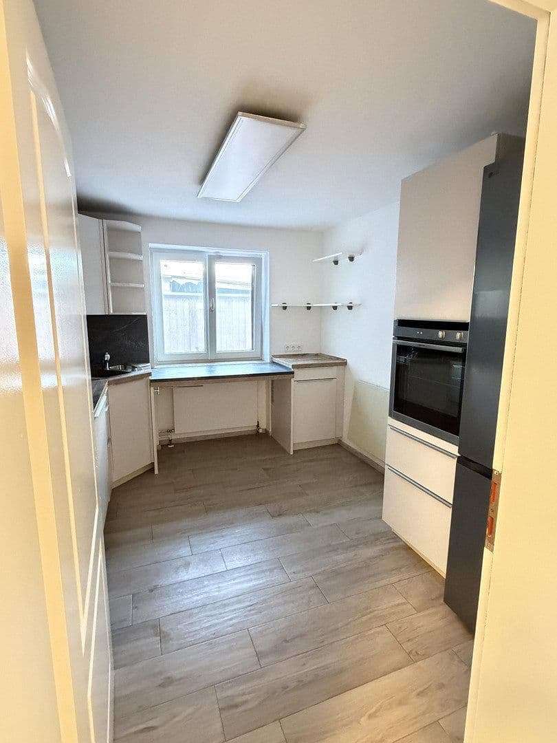 3 bedroom flat to rent, 84 m², Königsdorf, Bavaria 3 bedroom flat to rent, 84 m², Königsdorf, Bavaria