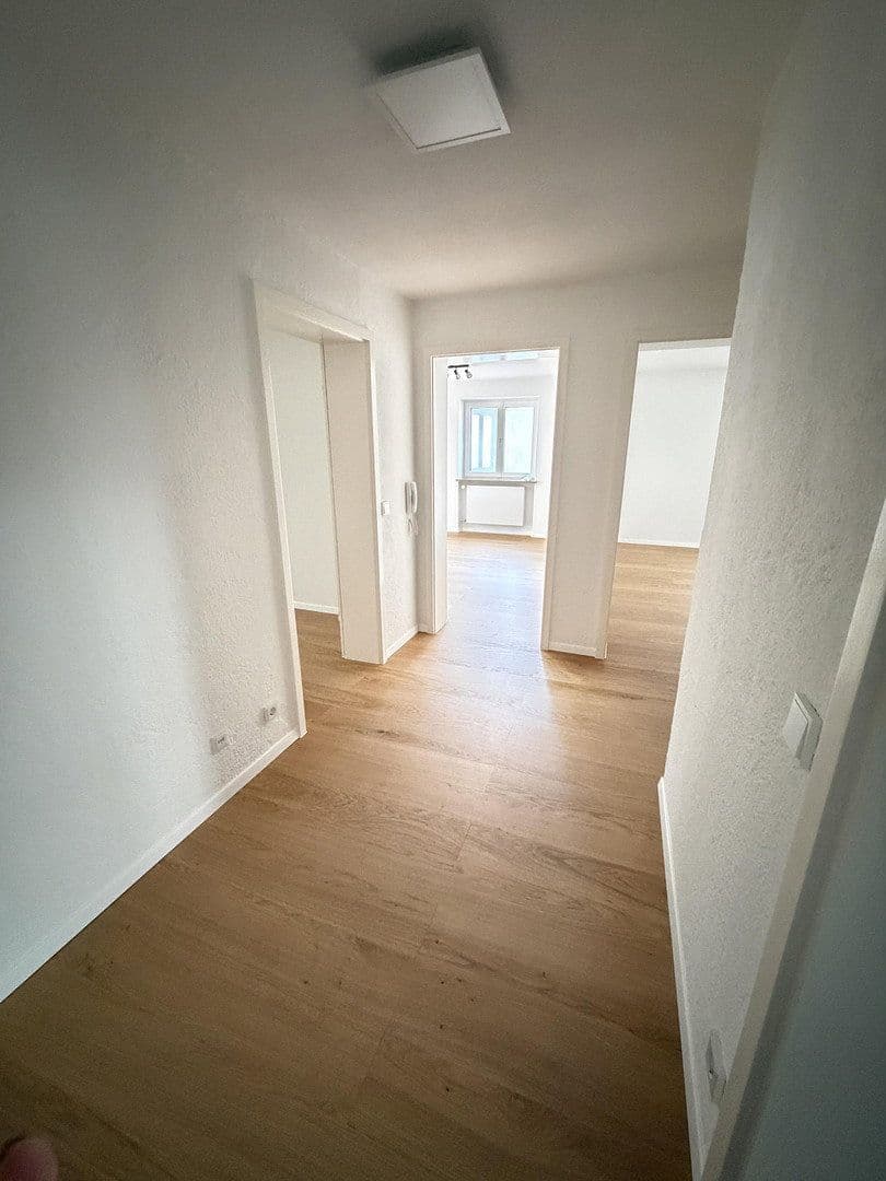 3 bedroom flat to rent, 84 m², Königsdorf, Bavaria 3 bedroom flat to rent, 84 m², Königsdorf, Bavaria