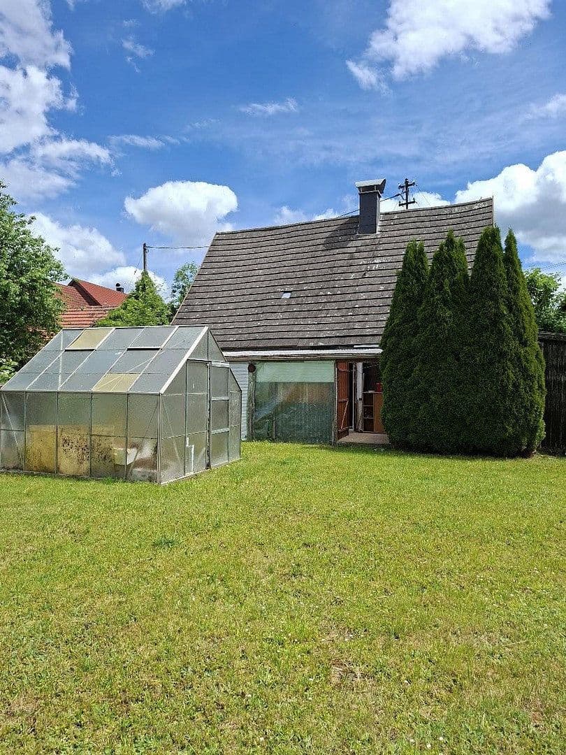 house for sale, 81 m², Aalen, Baden-Württemberg house for sale, 81 m², Aalen, Baden-Württemberg