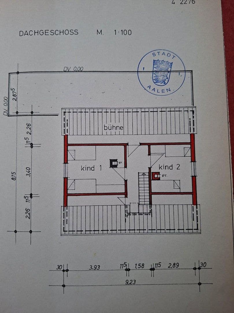 house for sale, 81 m², Aalen, Baden-Württemberg house for sale, 81 m², Aalen, Baden-Württemberg