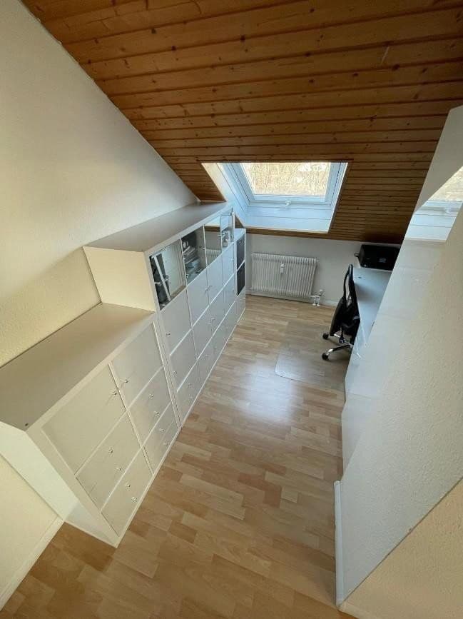 1 bedroom with open-plan kitchen flat for sale, 69 m², Rheinfelden (Baden), Baden-Württemberg 1 bedroom with open-plan kitchen flat for sale, 69 m², Rheinfelden (Baden), Baden-Württemberg