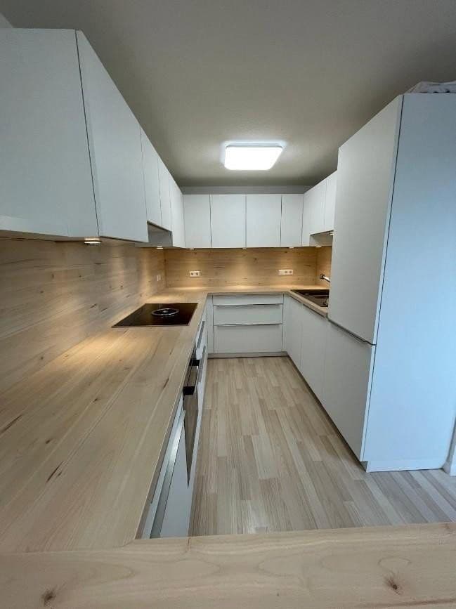 1 bedroom with open-plan kitchen flat for sale, 69 m², Rheinfelden (Baden), Baden-Württemberg 1 bedroom with open-plan kitchen flat for sale, 69 m², Rheinfelden (Baden), Baden-Württemberg