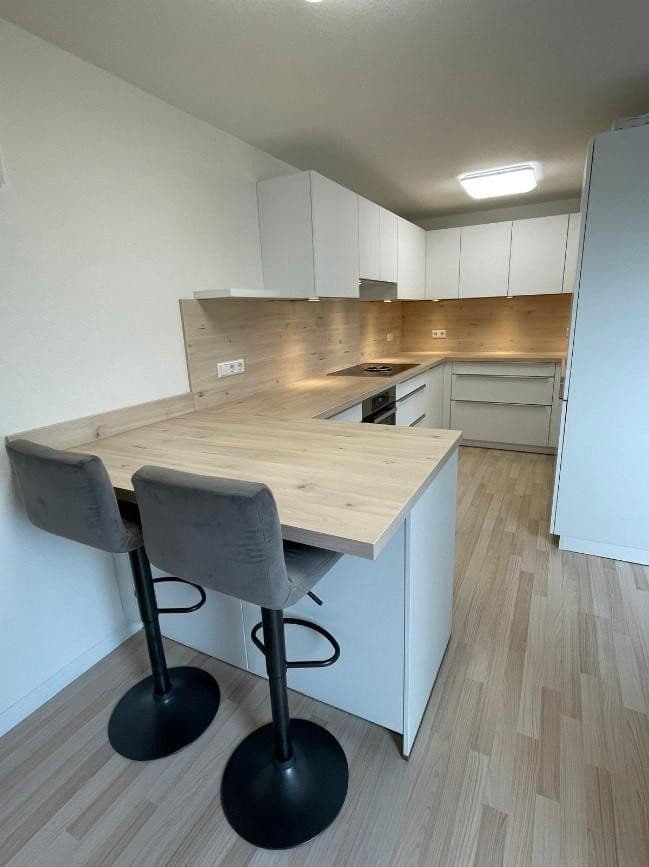 1 bedroom with open-plan kitchen flat for sale, 69 m², Rheinfelden (Baden), Baden-Württemberg 1 bedroom with open-plan kitchen flat for sale, 69 m², Rheinfelden (Baden), Baden-Württemberg