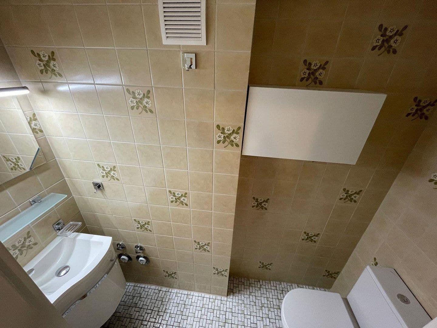 1 bedroom with open-plan kitchen flat for sale, 69 m², Rheinfelden (Baden), Baden-Württemberg 1 bedroom with open-plan kitchen flat for sale, 69 m², Rheinfelden (Baden), Baden-Württemberg