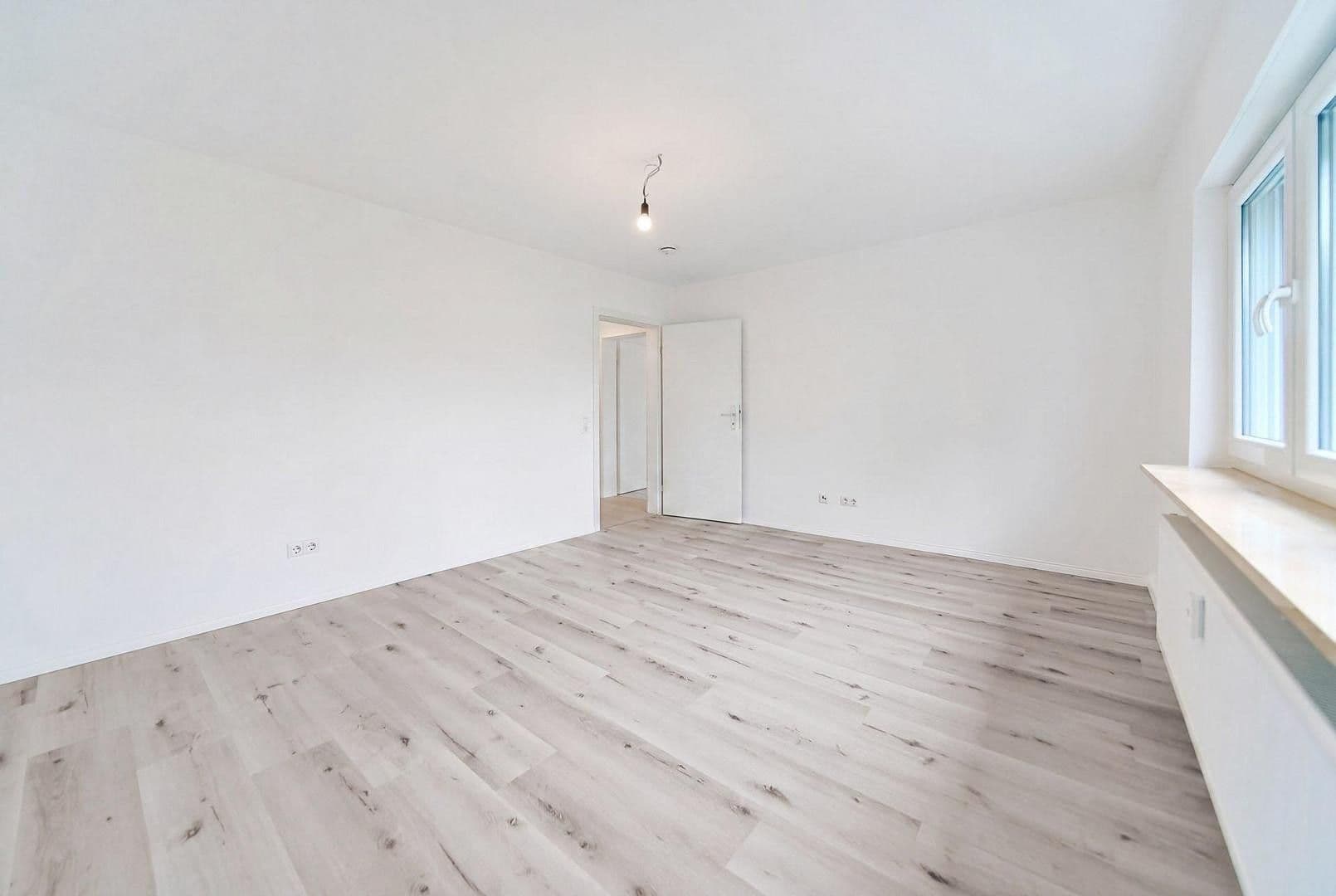 3 bedroom with open-plan kitchen flat for sale, 112 m², Schobertweg 38, Erlangen, Bavaria 3 bedroom with open-plan kitchen flat for sale, 112 m², Schobertweg 38, Erlangen, Bavaria
