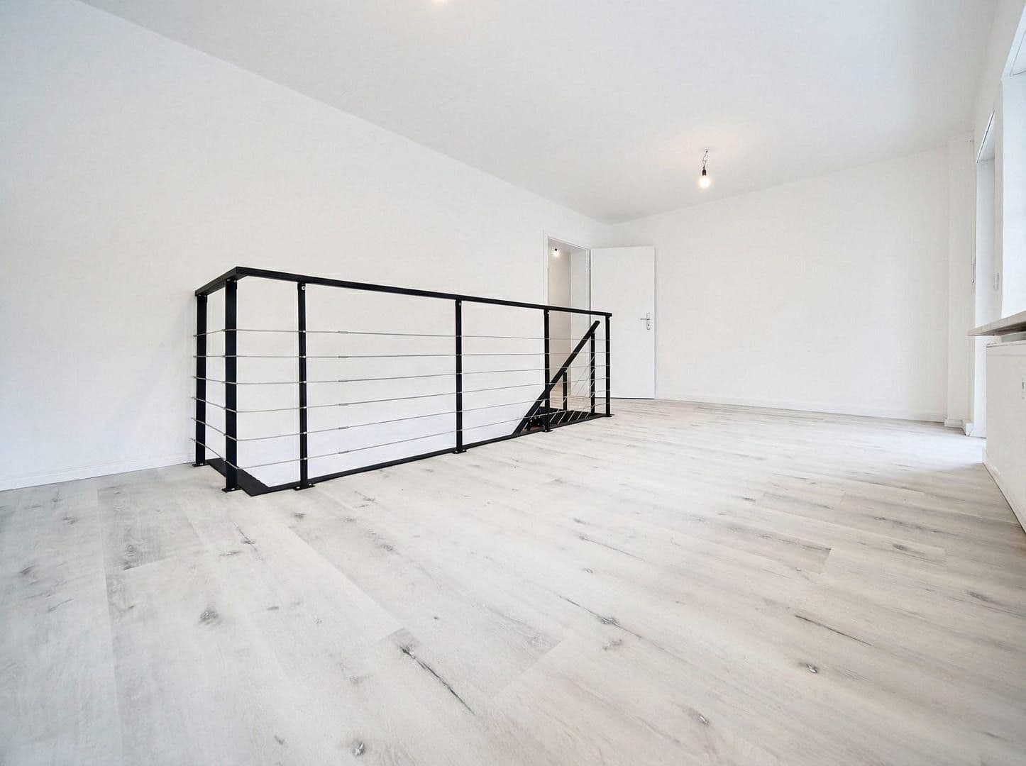 3 bedroom with open-plan kitchen flat for sale, 112 m², Schobertweg 38, Erlangen, Bavaria 3 bedroom with open-plan kitchen flat for sale, 112 m², Schobertweg 38, Erlangen, Bavaria