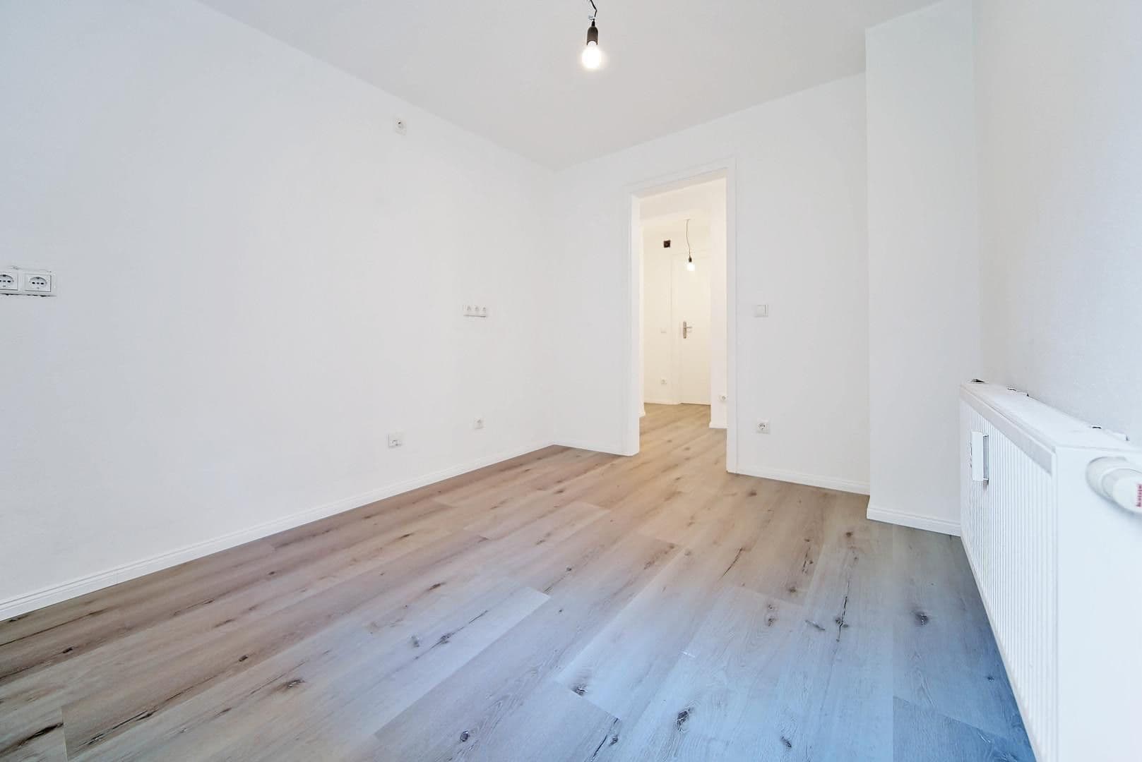 3 bedroom with open-plan kitchen flat for sale, 112 m², Schobertweg 38, Erlangen, Bavaria 3 bedroom with open-plan kitchen flat for sale, 112 m², Schobertweg 38, Erlangen, Bavaria