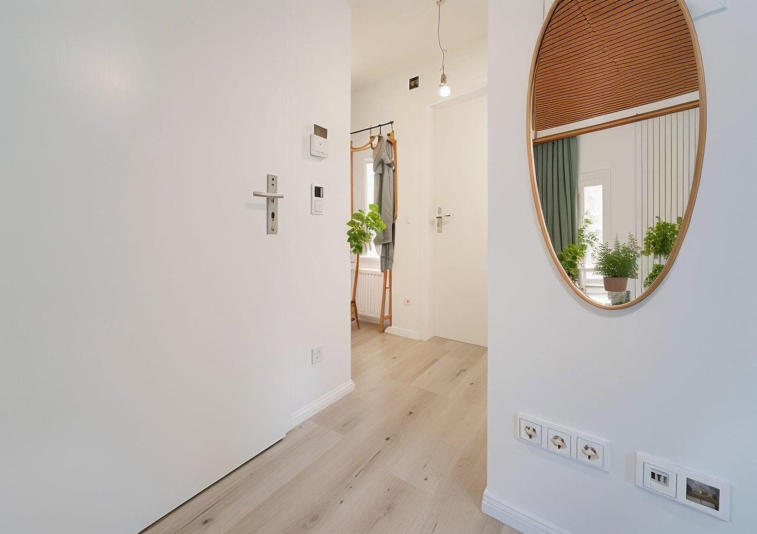 3 bedroom with open-plan kitchen flat for sale, 112 m², Schobertweg 38, Erlangen, Bavaria 3 bedroom with open-plan kitchen flat for sale, 112 m², Schobertweg 38, Erlangen, Bavaria