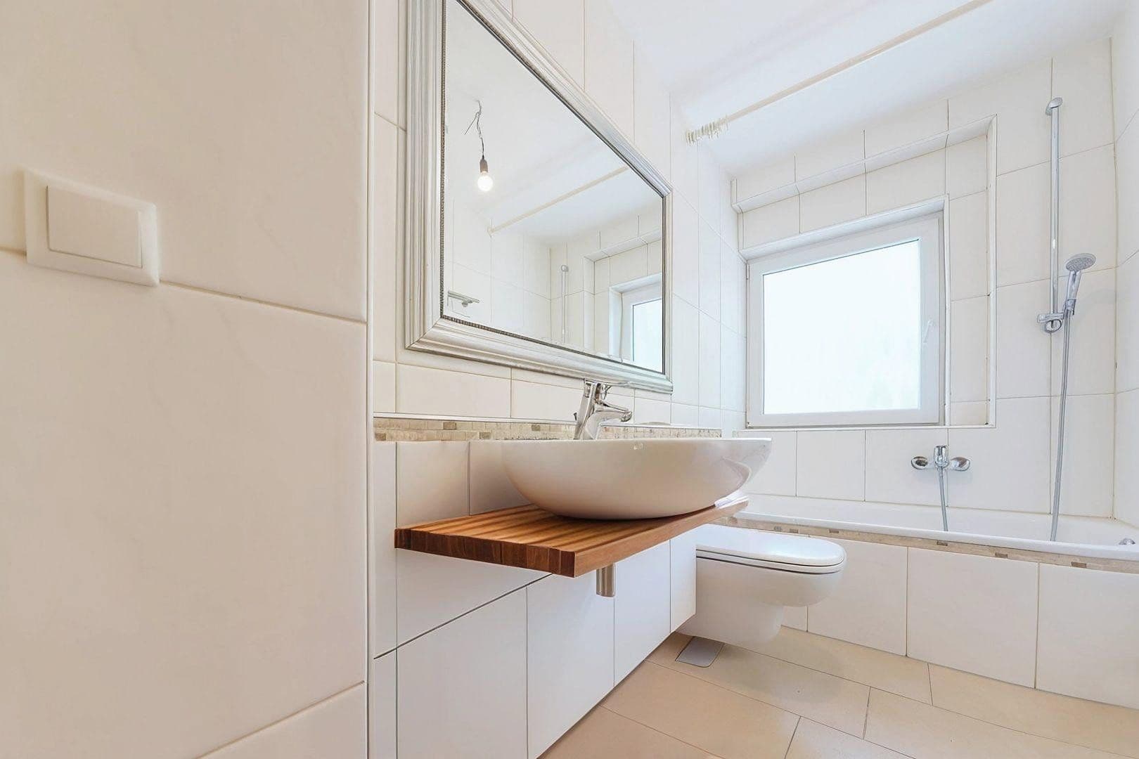 3 bedroom with open-plan kitchen flat for sale, 112 m², Schobertweg 38, Erlangen, Bavaria 3 bedroom with open-plan kitchen flat for sale, 112 m², Schobertweg 38, Erlangen, Bavaria