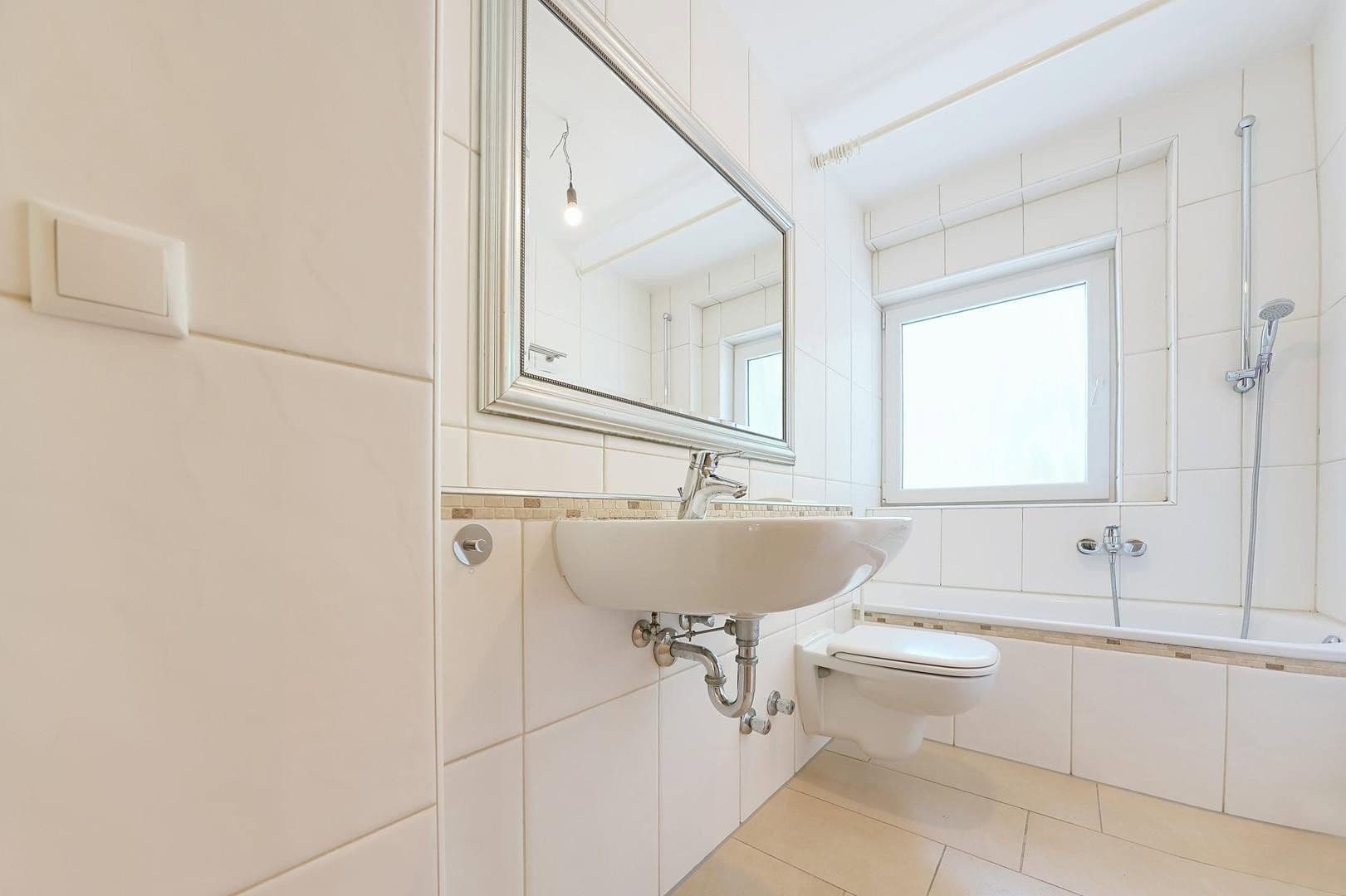 3 bedroom with open-plan kitchen flat for sale, 112 m², Schobertweg 38, Erlangen, Bavaria 3 bedroom with open-plan kitchen flat for sale, 112 m², Schobertweg 38, Erlangen, Bavaria