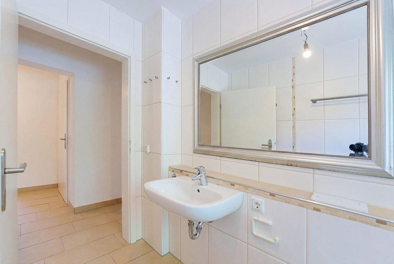3 bedroom with open-plan kitchen flat for sale, 112 m², Schobertweg 38, Erlangen, Bavaria 3 bedroom with open-plan kitchen flat for sale, 112 m², Schobertweg 38, Erlangen, Bavaria