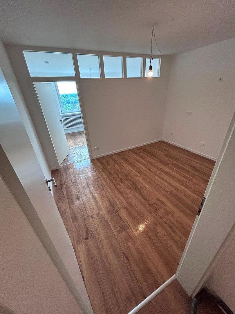 3 bedroom flat to rent, 91 m², Herderweg 2, Hanau, Hesse 3 bedroom flat to rent, 91 m², Herderweg 2, Hanau, Hesse