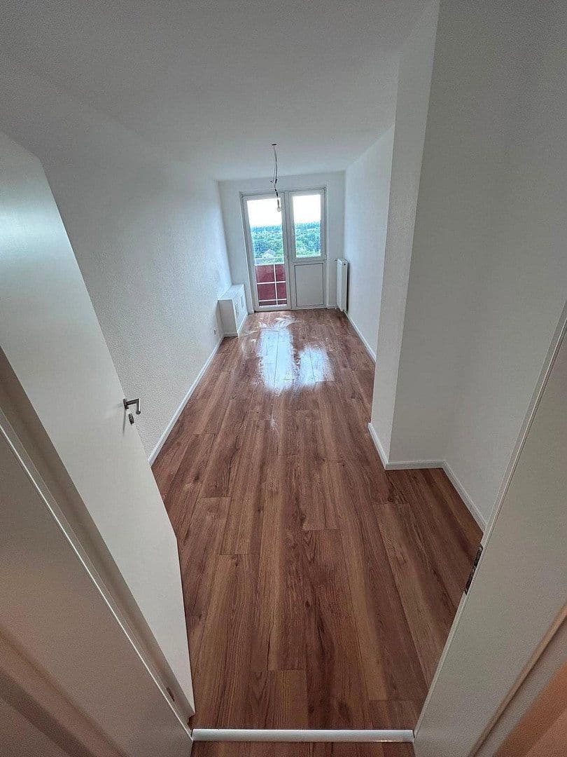 3 bedroom flat to rent, 91 m², Herderweg 2, Hanau, Hesse 3 bedroom flat to rent, 91 m², Herderweg 2, Hanau, Hesse