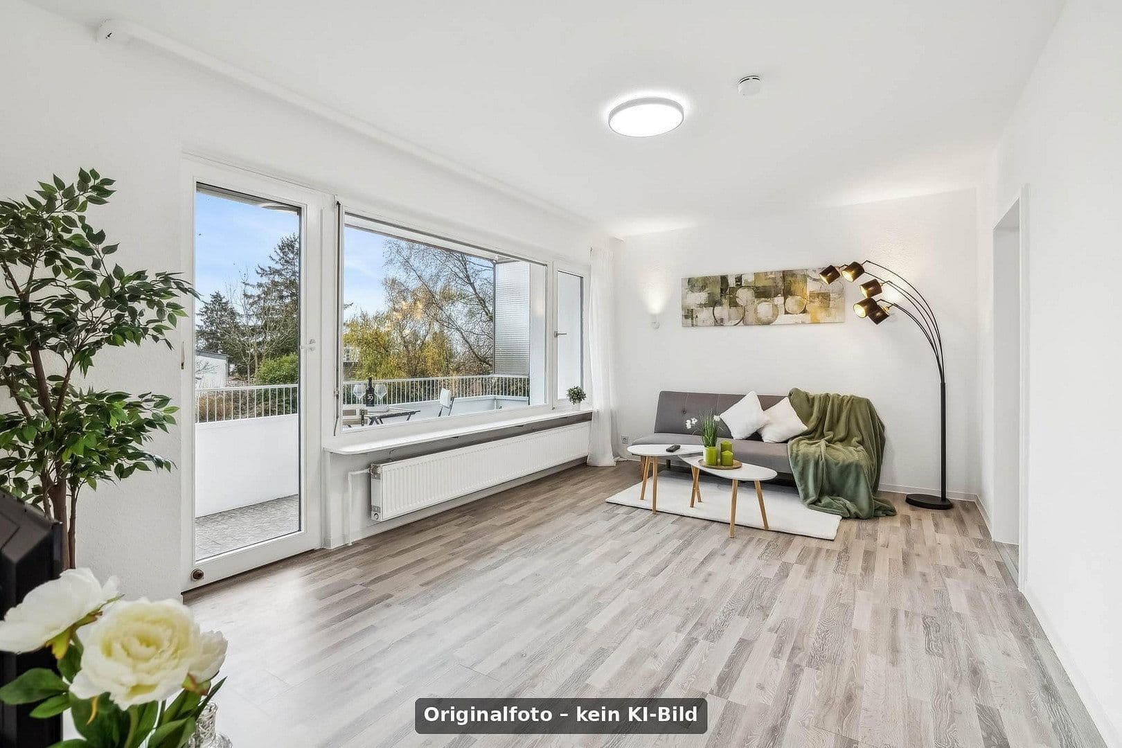 1 bedroom with open-plan kitchen flat for sale, 69 m², Saarbrücken, Saarland 1 bedroom with open-plan kitchen flat for sale, 69 m², Saarbrücken, Saarland
