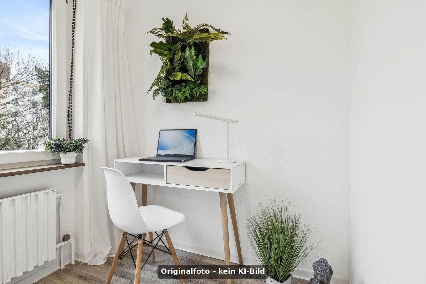 1 bedroom with open-plan kitchen flat for sale, 69 m², Saarbrücken, Saarland 1 bedroom with open-plan kitchen flat for sale, 69 m², Saarbrücken, Saarland